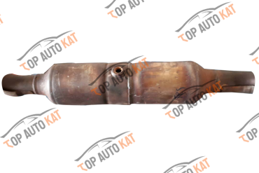 Викуп каталізаторів Кераміка Toyota   Бензин QA1