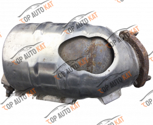 Викуп каталізаторів Кераміка Toyota   Бензин R20130