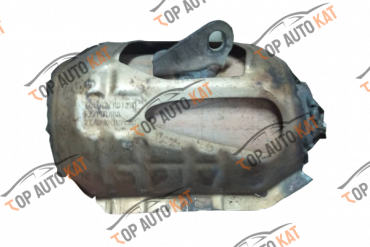 Викуп каталізаторів Кераміка Toyota   Бензин R31270