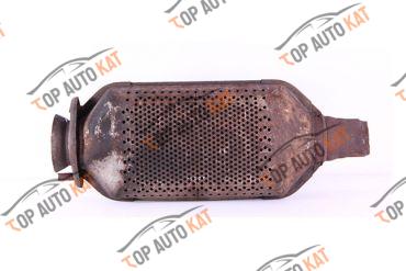 Викуп каталізаторів Кераміка General Motors   Бензин 25180650 1 FINGER XBODY