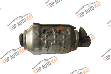 Викуп каталізаторів Кераміка Toyota   Бензин R31630