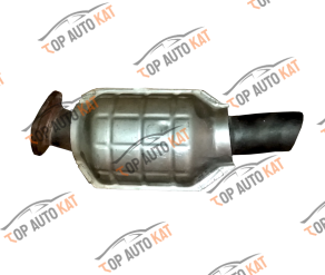 Викуп каталізаторів Кераміка Toyota   Бензин R31760