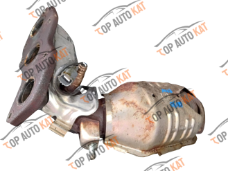 Викуп каталізаторів Кераміка Toyota   Бензин R31810