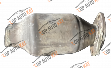 Викуп каталізаторів Кераміка Toyota   Бензин R38030