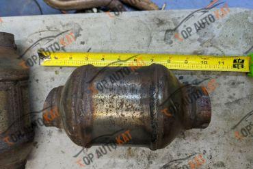 Викуп каталізаторів Кераміка General Motors   Бензин 92207813