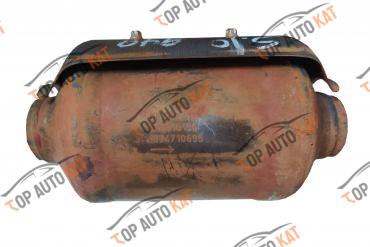 Викуп каталізаторів Кераміка General Motors   Бензин 94710695 901310156