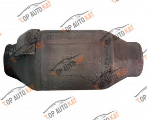 Викуп каталізаторів Кераміка Toyota   Бензин RB1