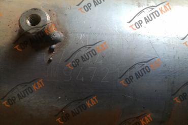 Викуп каталізаторів Кераміка General Motors   Бензин 94721107 672041214