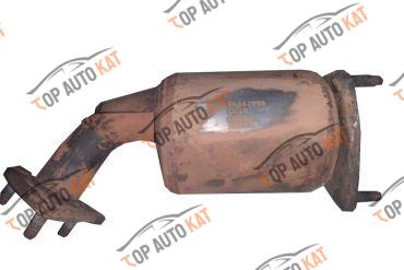 Викуп каталізаторів Кераміка General Motors   Бензин 96442959