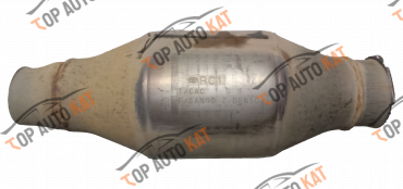 Викуп каталізаторів Кераміка Toyota   Бензин RC1