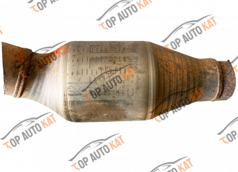 Викуп каталізаторів Кераміка Toyota   Бензин RC4