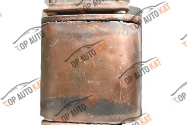 Викуп каталізаторів Кераміка General Motors   Бензин 966293C4