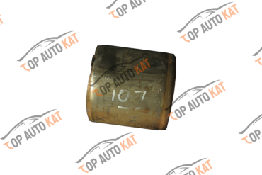 Викуп каталізаторів Кераміка Toyota   Бензин RD6