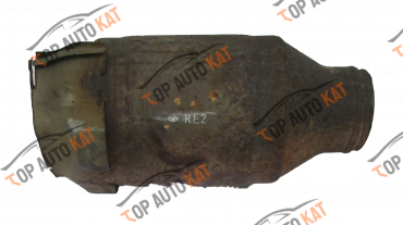 Викуп каталізаторів Кераміка Toyota   Бензин RE2