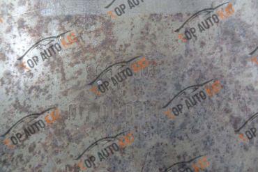 Викуп каталізаторів Кераміка General Motors   Бензин 96817901