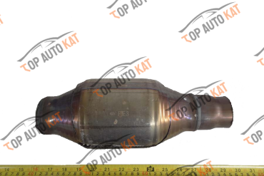 Викуп каталізаторів Кераміка Toyota   Бензин RE3 Code 2679