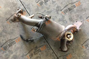 Викуп каталізаторів Кераміка General Motors   Бензин 96873756 XWO D8101 28281A (1)