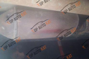 Викуп каталізаторів Кераміка General Motors   Бензин AR008