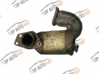 8200646007H8200646013Faurecia