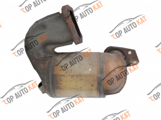 8200427859H8200427854Faurecia