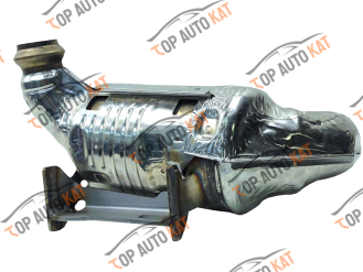 208A08135RA2474901601HMLGT8367R