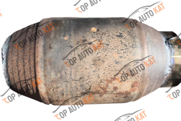 Викуп каталізаторів Кераміка Toyota   Бензин RF5