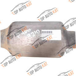 TRPSAK134WIMETALWimetal