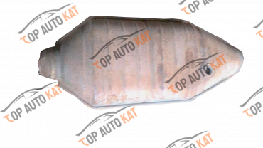 3127TRPSA0596Wimetal