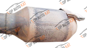 Викуп каталізаторів Кераміка Toyota   Бензин RF9