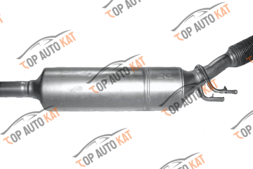 TRPSAK340DPFNOVALUEWimetal