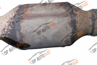 Викуп каталізаторів Кераміка Toyota   Бензин RG3