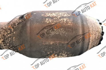 Викуп каталізаторів Кераміка Toyota   Бензин RG4