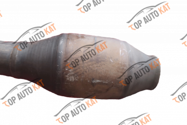 Викуп каталізаторів Кераміка Toyota   Бензин RG9