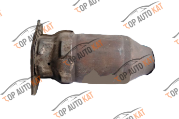 Викуп каталізаторів Кераміка Toyota   Бензин RH4