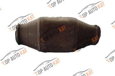 Викуп каталізаторів Кераміка Toyota   Бензин RH5