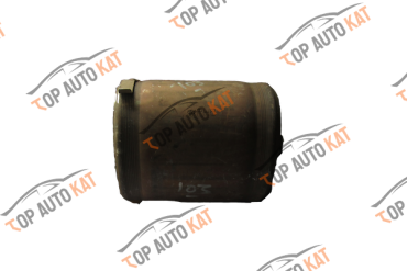 Викуп каталізаторів Кераміка Toyota   Бензин RH8