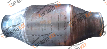 Викуп каталізаторів Кераміка Toyota   Бензин RJ6