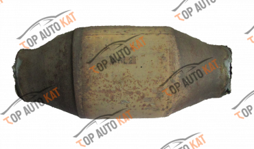 Викуп каталізаторів Кераміка Toyota   Бензин RL2