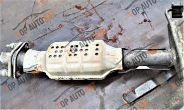 Викуп каталізаторів Кераміка Ford|Mazda Ford Laser  Бензин ZM07 ZM07 ####