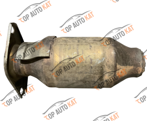 Викуп каталізаторів Кераміка Toyota   Бензин RL9