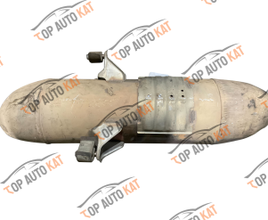 Викуп каталізаторів Кераміка Toyota   Бензин RM1