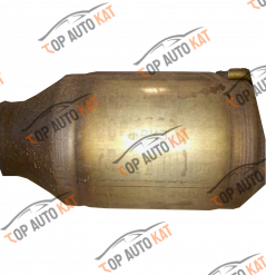 Викуп каталізаторів Кераміка Toyota   Бензин RM3