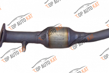 Викуп каталізаторів Кераміка Toyota   Бензин RM9