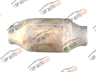 Викуп каталізаторів Кераміка Toyota   Бензин RN6