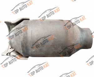 Викуп каталізаторів Кераміка Toyota   Бензин RP4