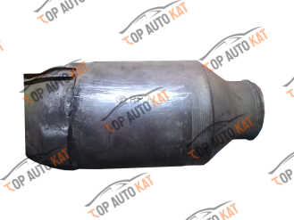 Викуп каталізаторів Кераміка Toyota   Бензин RP7