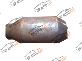 Викуп каталізаторів Кераміка Toyota   Бензин RQ5