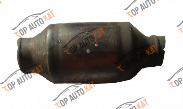 Викуп каталізаторів Кераміка Toyota   Бензин RS4