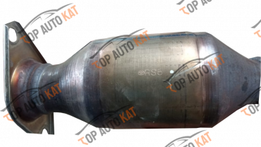 Викуп каталізаторів Кераміка Toyota   Бензин RS5