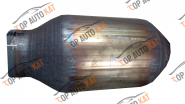 Викуп каталізаторів Кераміка Toyota   Бензин RS7